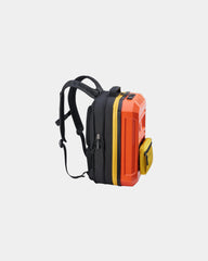 Rucksack Polycarbonat Delsey Rempart zum Personalisieren - 23