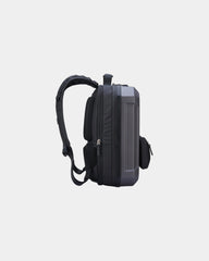 Rucksack Polycarbonat Delsey Rempart zum Personalisieren - 8