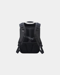 Rucksack Polycarbonat Delsey Rempart zum Personalisieren - 9