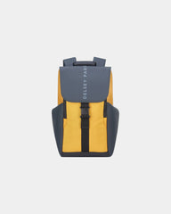 Rucksack Polyester Delsey SECURFLAP 16" zum Personalisieren - 29