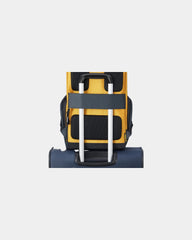 Rucksack Polyester Delsey SECURFLAP 16" zum Personalisieren - 32
