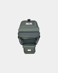 Rucksack Polyester Delsey SECURFLAP 16" zum Personalisieren - 18