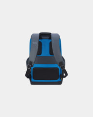 Rucksack Polyester Delsey SECURFLAP 16" zum Personalisieren - 14