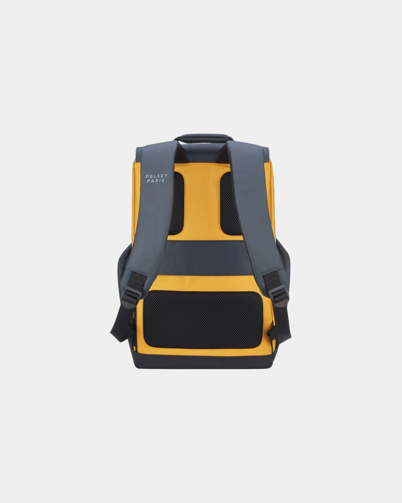 Rucksack Polyester Delsey SECURFLAP 16" zum Personalisieren - 30