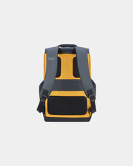Rucksack Polyester Delsey SECURFLAP 16" zum Personalisieren - 30