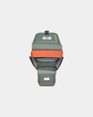 Rucksack Polyester Delsey SECURFLAP 16" zum Personalisieren - 34