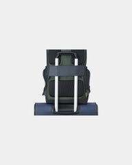 Rucksack Polyester Delsey SECURFLAP 16" zum Personalisieren - 24