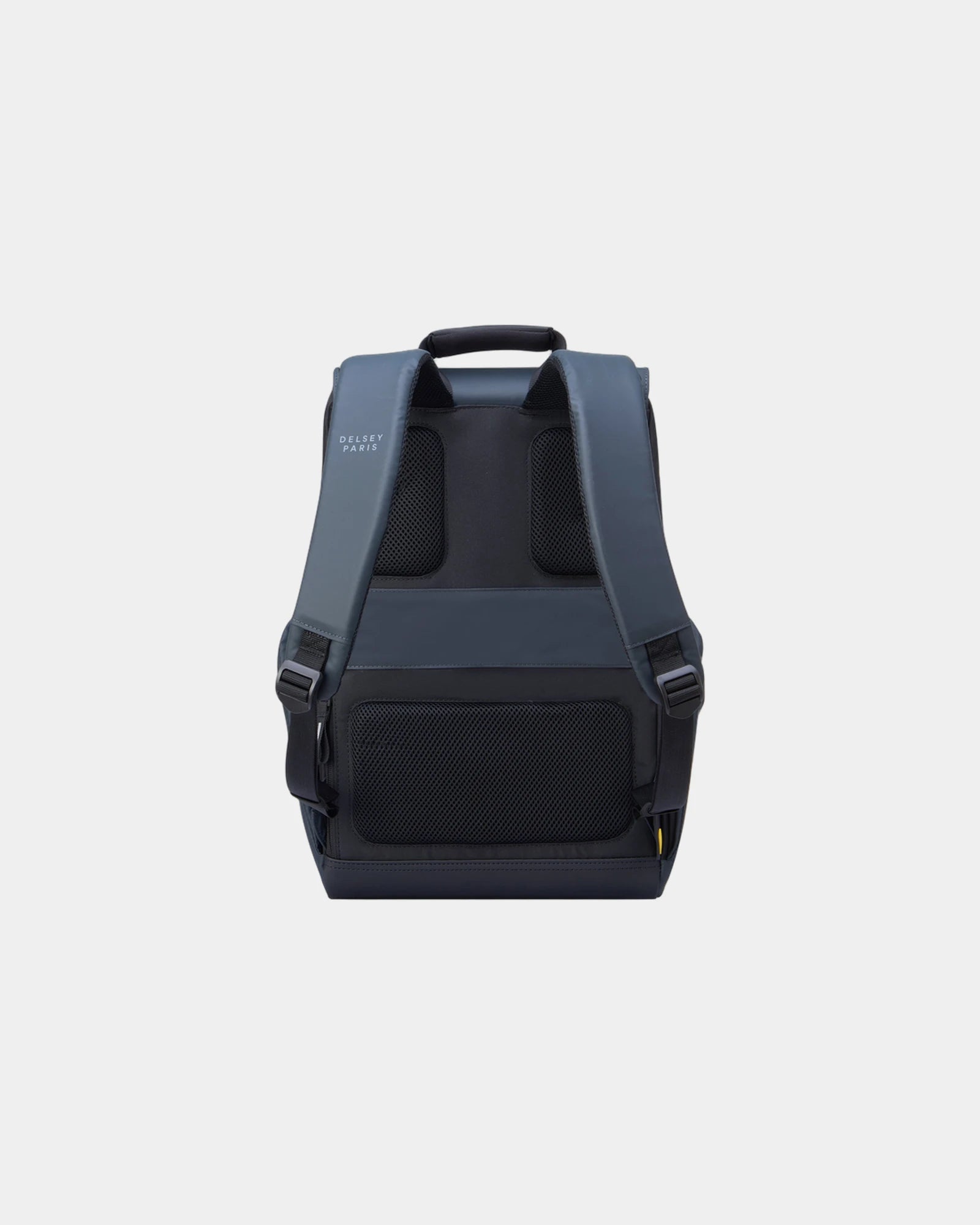 Rucksack Polyester Delsey SECURFLAP 16" zum Personalisieren - 6