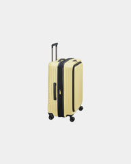 Koffer Trolley Kabine Polycarbonat Delsey SECURITIME ZIP zum Personalisieren - 19