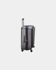 Koffer Trolley Kabine Polycarbonat Delsey SECURITIME ZIP zum Personalisieren - 25