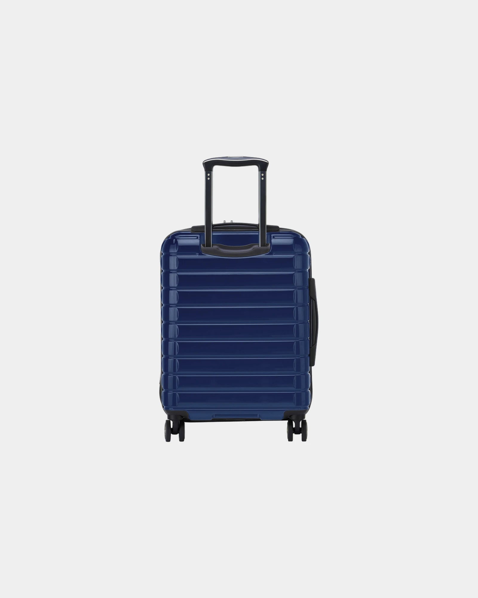 Koffer Polycarbonat Delsey Shadow 5.0 zum Personalisieren - 2