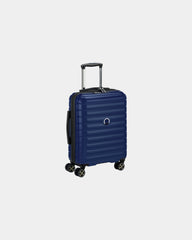 Koffer Polycarbonat Delsey Shadow 5.0 zum Personalisieren - 1
