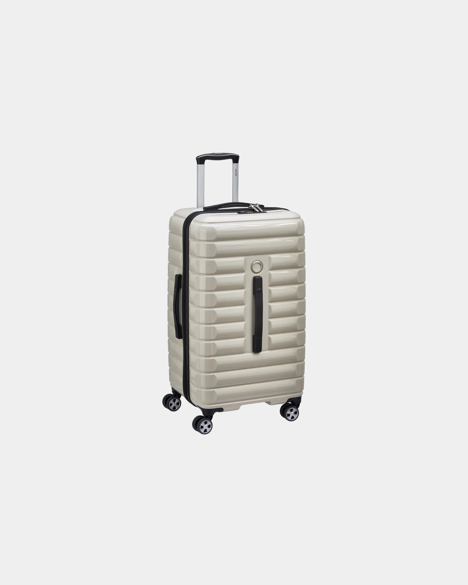 Koffer soute Delsey Shadow 5.0 74,5 cm zum Personalisieren - 32