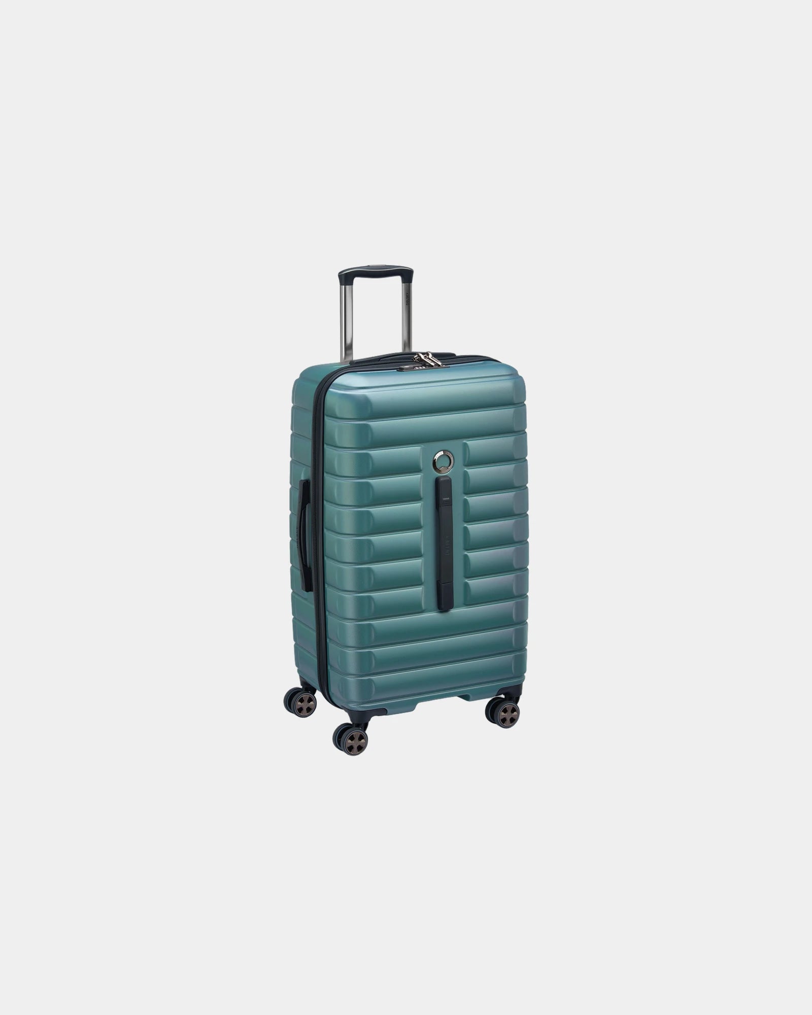 Koffer soute Delsey Shadow 5.0 74,5 cm zum Personalisieren - 15
