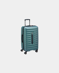 Koffer soute Delsey Shadow 5.0 74,5 cm zum Personalisieren - 15