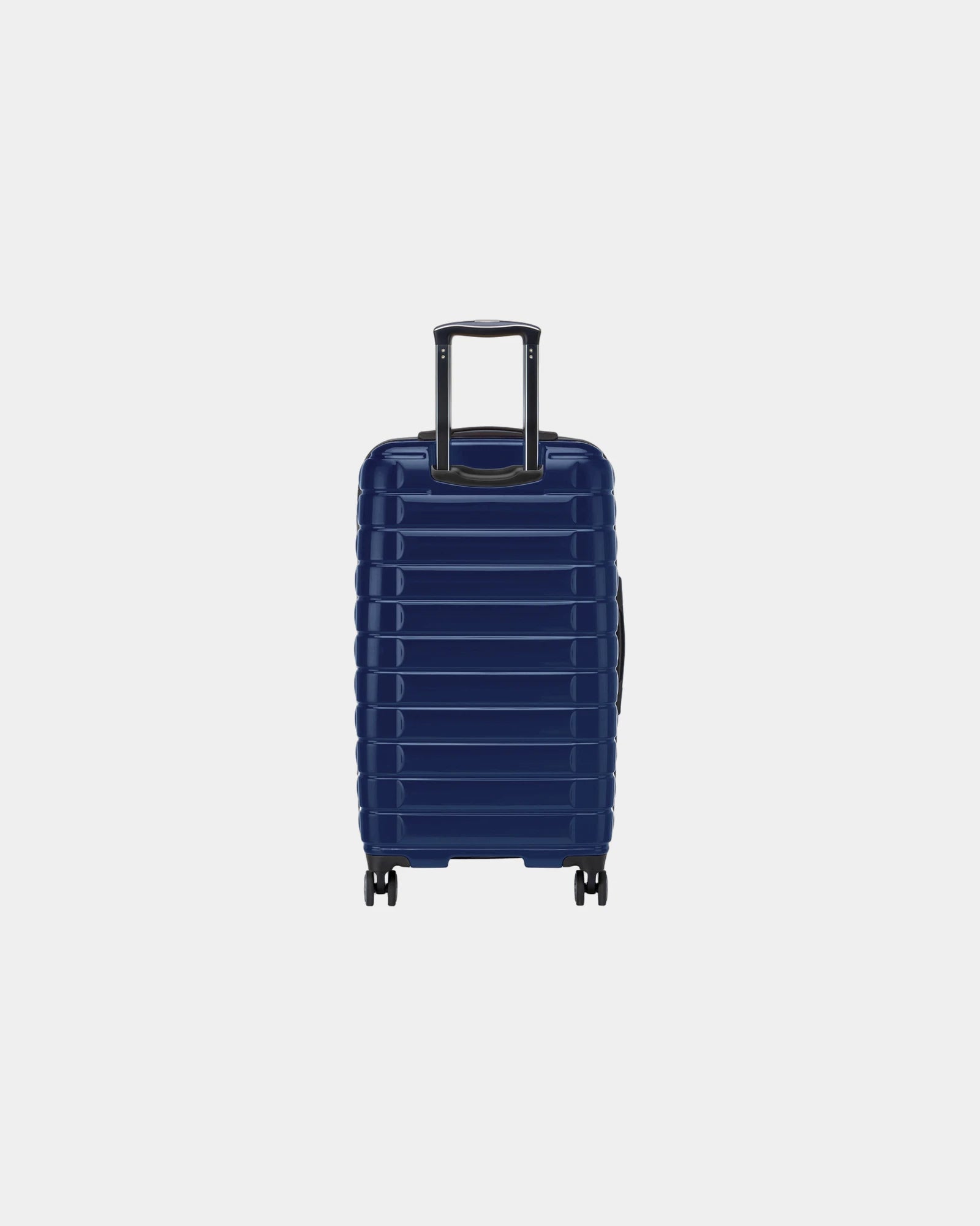 Koffer soute Delsey Shadow 5.0 74,5 cm zum Personalisieren - 27