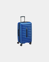 Koffer soute Delsey Shadow 5.0 74,5 cm zum Personalisieren - 9