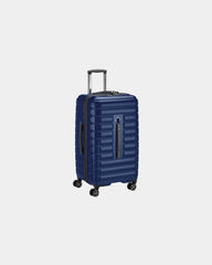 Koffer soute Delsey Shadow 5.0 74,5 cm zum Personalisieren - 26