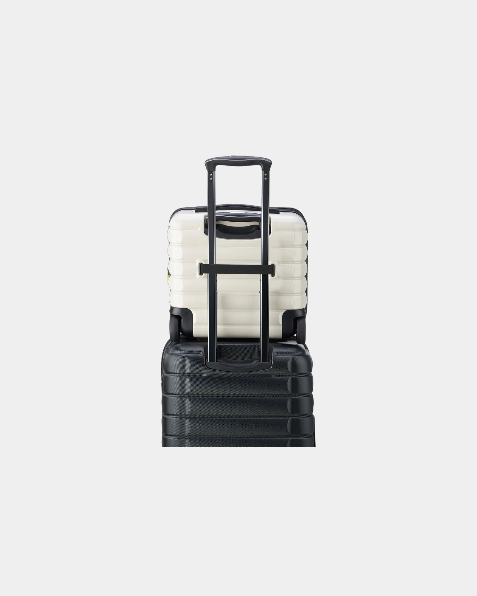Boardcase Trolley Delsey Shadow 5.0 zum Personalisieren - 30