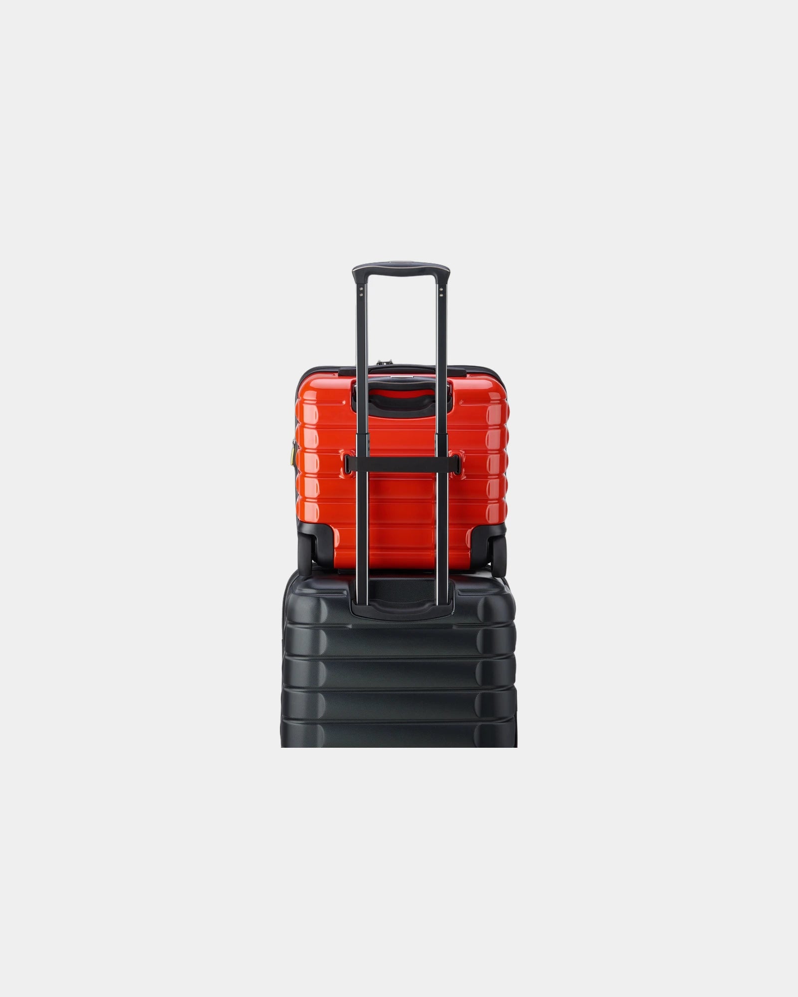 Boardcase Trolley Delsey Shadow 5.0 zum Personalisieren - 20