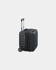 Boardcase Trolley Delsey Shadow 5.0 zum Personalisieren - 3