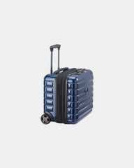 Boardcase Trolley Delsey Shadow 5.0 zum Personalisieren - 23