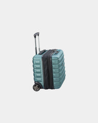 Boardcase Trolley Delsey Shadow 5.0 zum Personalisieren - 13