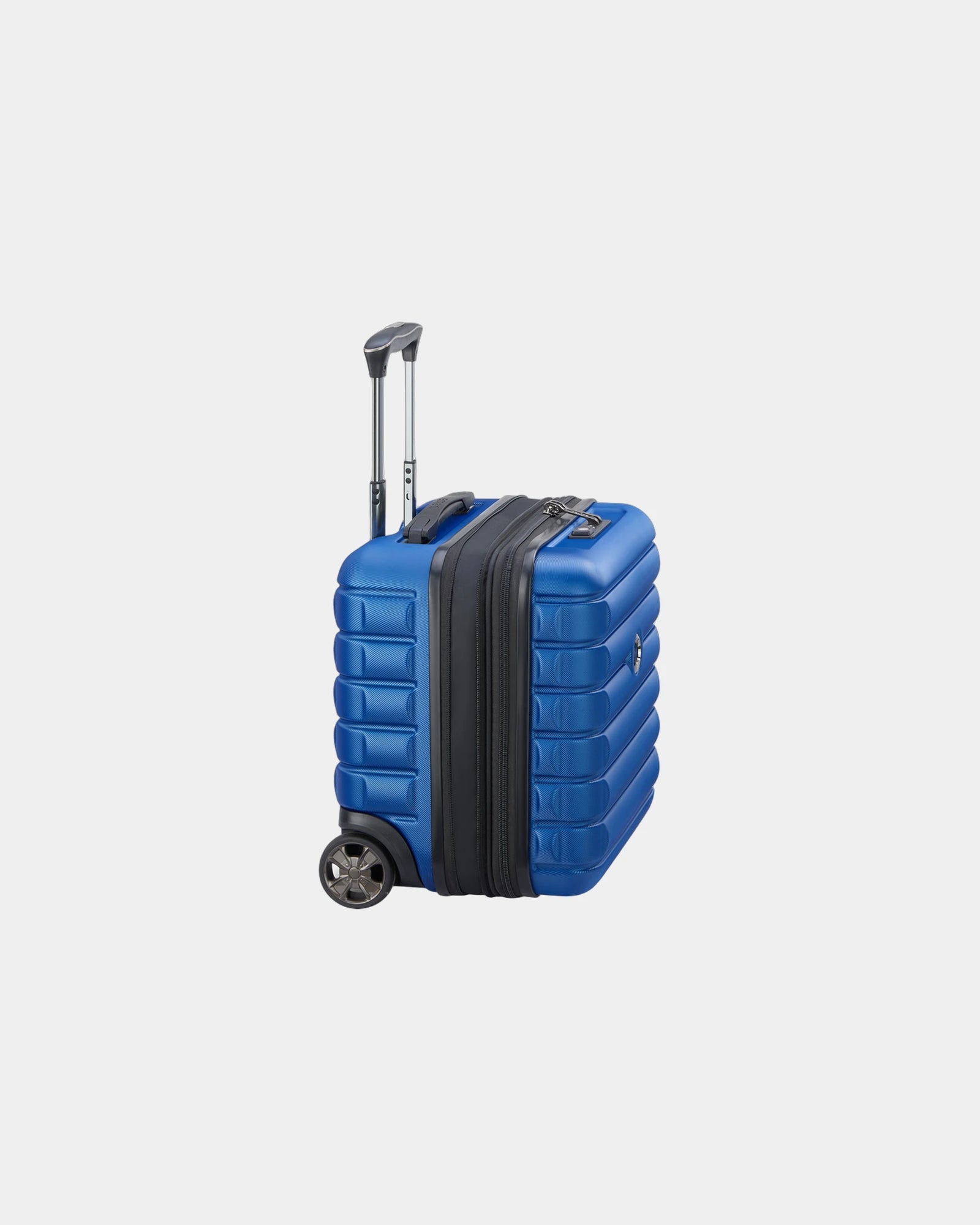 Boardcase Trolley Delsey Shadow 5.0 zum Personalisieren - 8