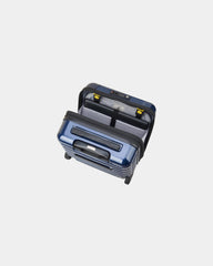 Boardcase Trolley Delsey Shadow 5.0 zum Personalisieren - 22
