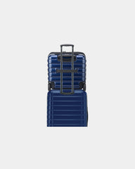 Boardcase Trolley Delsey Shadow 5.0 zum Personalisieren - 25