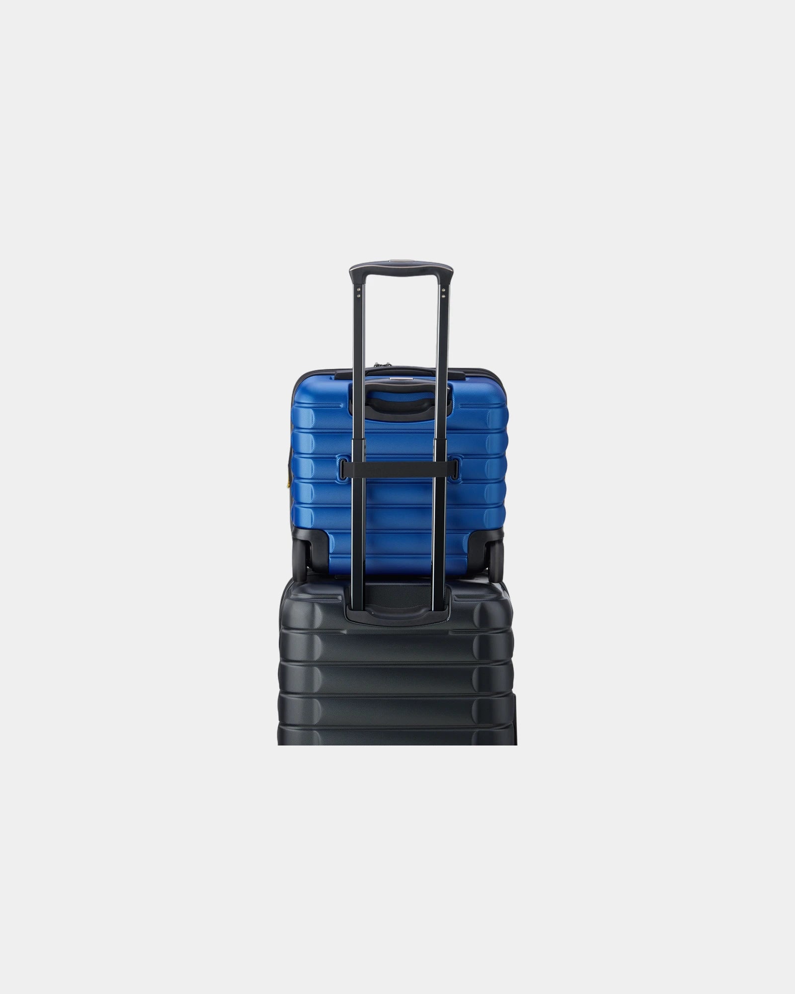 Boardcase Trolley Delsey Shadow 5.0 zum Personalisieren - 10