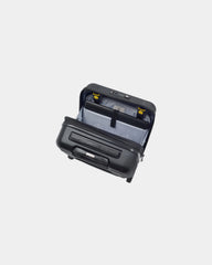 Boardcase Trolley Delsey Shadow 5.0 zum Personalisieren - 2