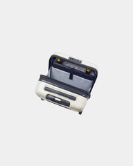 Boardcase Trolley Delsey Shadow 5.0 zum Personalisieren - 27