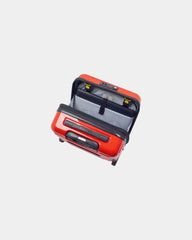 Boardcase Trolley Delsey Shadow 5.0 zum Personalisieren - 17