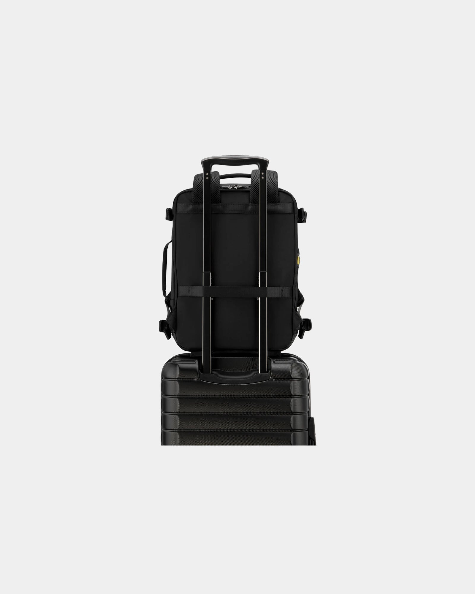 Rucksack Polyester Delsey SHADOW 5.0 zum Personalisieren - 8