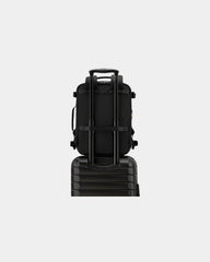 Rucksack Polyester Delsey SHADOW 5.0 zum Personalisieren - 8
