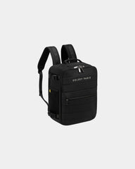 Rucksack Polyester Delsey SHADOW 5.0 zum Personalisieren - 1