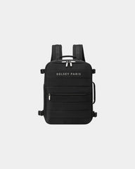 Rucksack Polyester Delsey SHADOW 5.0 zum Personalisieren - 4