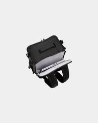 Rucksack Polyester Delsey SHADOW 5.0 zum Personalisieren - 7