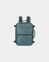 Rucksack Polyester Delsey SHADOW 5.0 zum Personalisieren - 12