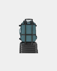Rucksack Polyester Delsey SHADOW 5.0 zum Personalisieren - 16