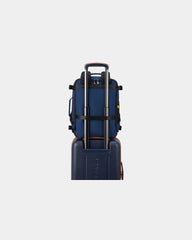 Rucksack Polyester Delsey SHADOW 5.0 zum Personalisieren - 24
