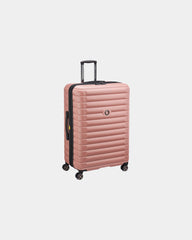 Koffer Polycarbonat Delsey Shadow 5.0 zum Personalisieren - Aschrose