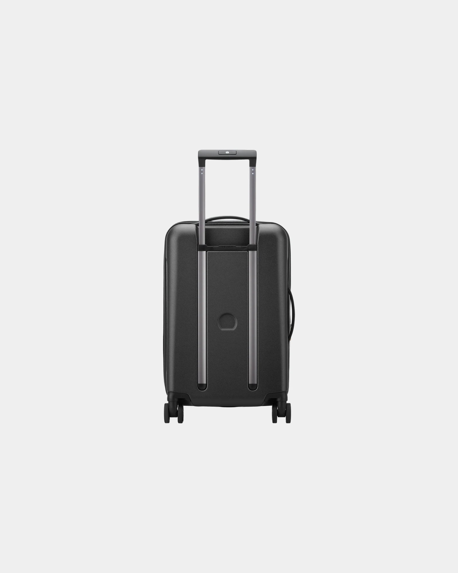 Koffer Polycarbonat Delsey Turenne 2.0 zum Personalisieren - 2
