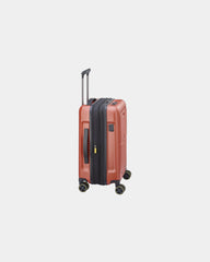 Koffer Polycarbonat Delsey Turenne 2.0 zum Personalisieren - 31