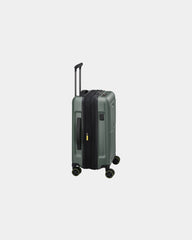 Koffer Polycarbonat Delsey Turenne 2.0 zum Personalisieren - 23