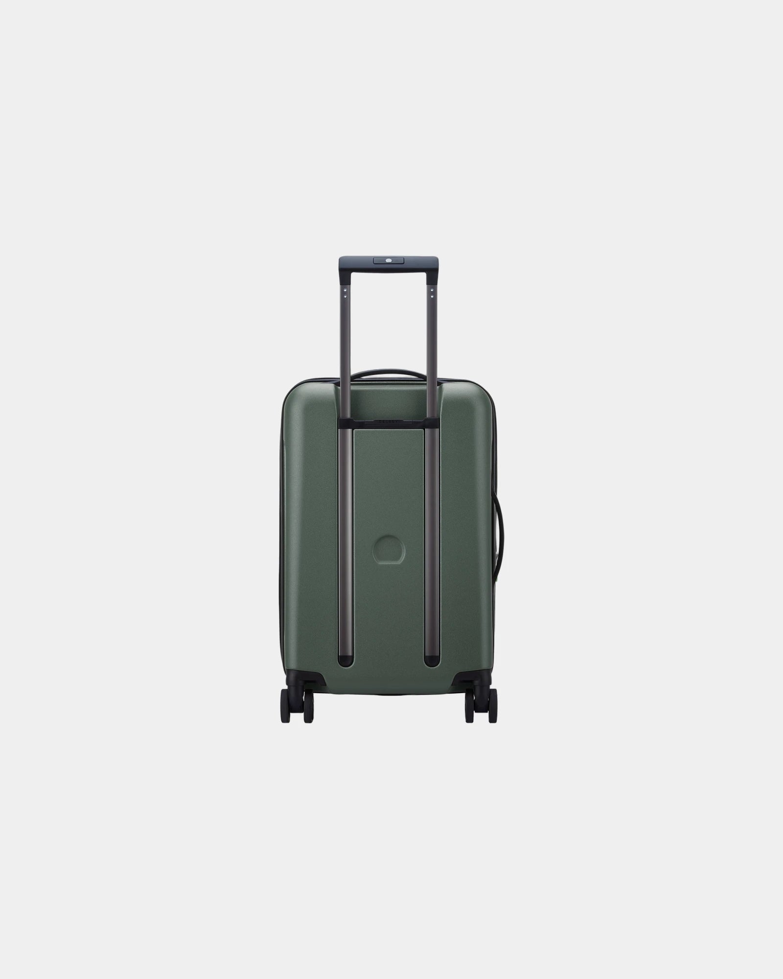 Koffer Polycarbonat Delsey Turenne 2.0 zum Personalisieren - 18