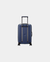 Koffer Polycarbonat Delsey Turenne 2.0 zum Personalisieren - 10