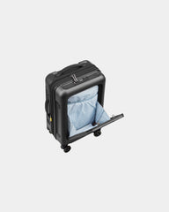 Koffer Polycarbonat Delsey Turenne 2.0 zum Personalisieren - 5