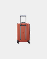 Koffer Polycarbonat Delsey Turenne 2.0 zum Personalisieren - 26